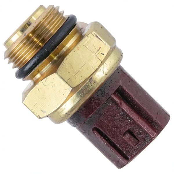 Caltric Automatic Radiator Cooling Fan Switch-6