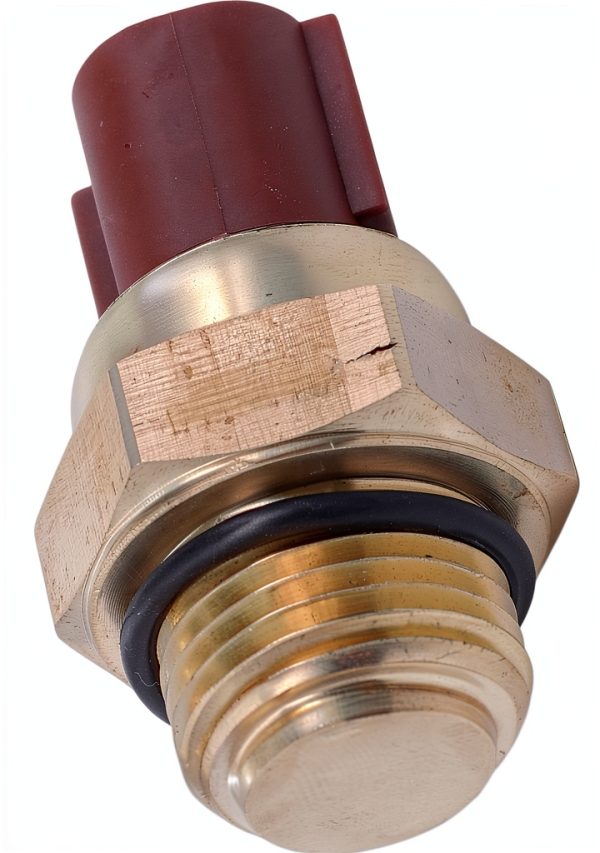 ApplianPar Automatic Radiator Cooling Fan Switch-1