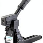 Fasco 11313F Metal Hand Stapler Modern Design-0
