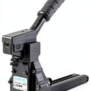 Fasco 11313F Metal Hand Stapler Modern Design-0