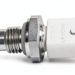Motorcraft ON-OFF Switches for Ford Vehicles-0