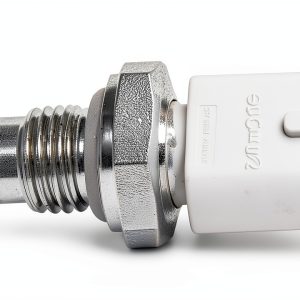 Motorcraft ON-OFF Switches for Ford Vehicles-0