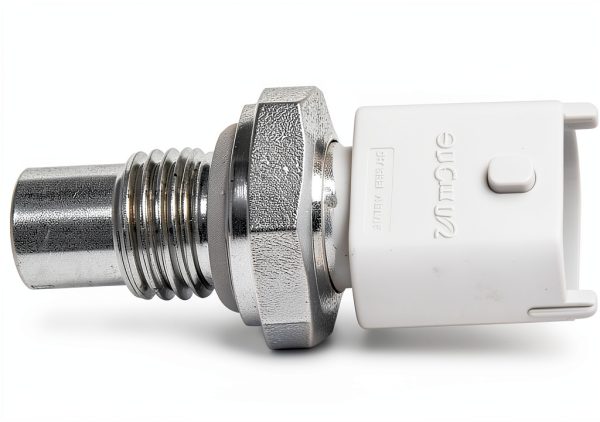 Motorcraft ON-OFF Switches for Ford Vehicles-0