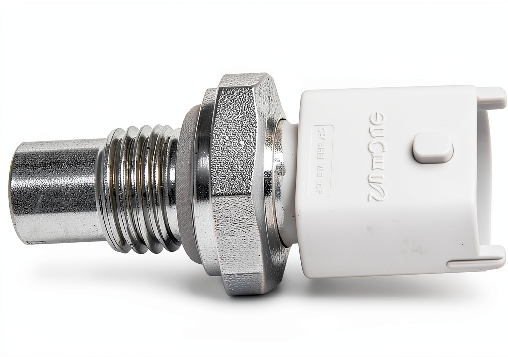 Motorcraft ON-OFF Switches for Ford Vehicles