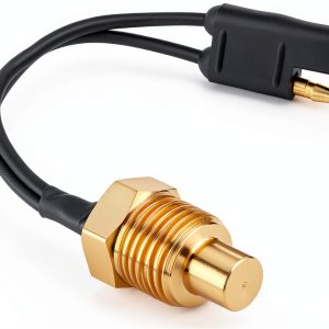 Polaris Cooling Fan Switches GoaMotors Gold-0