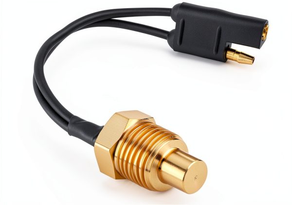 Polaris Cooling Fan Switches GoaMotors Gold-0
