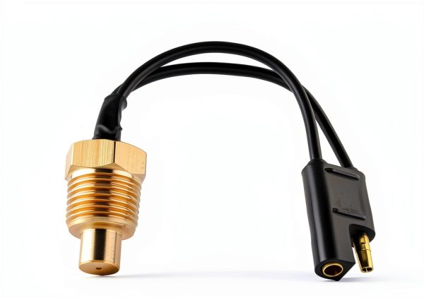Polaris Cooling Fan Switches GoaMotors Gold-4