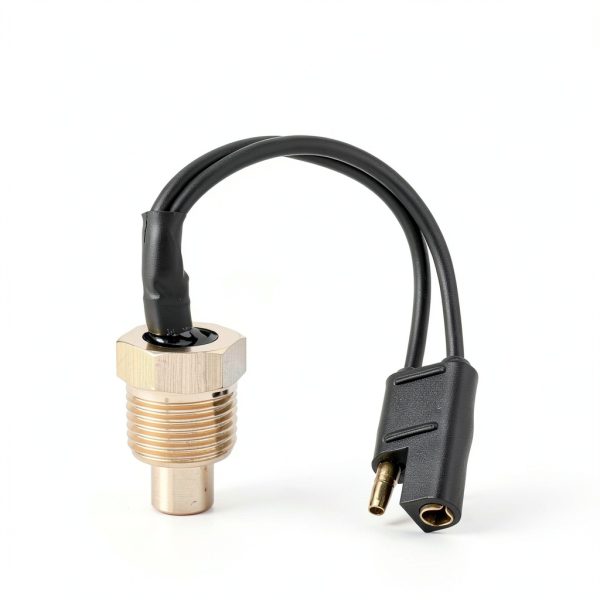 Polaris Cooling Fan Switches GoaMotors Gold-6