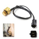 munirater Automotive Cooling Fan Switch-0