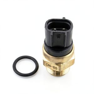 evomosa Automatic Temperature Sensor-0