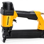 Bostitch 650S4-1 Power Finish Stapler Tools-0