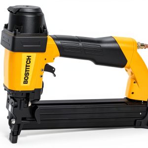 Bostitch 650S4-1 Power Finish Stapler Tools-0