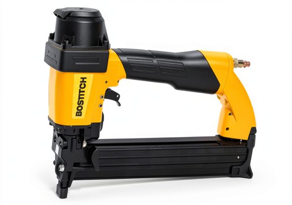 Bostitch 650S4-1 Power Finish Stapler Tools-0