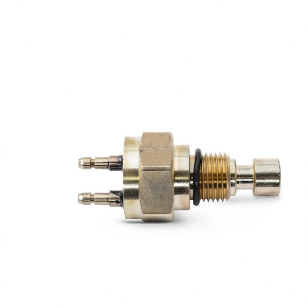 Caltric Plug In Radiator Cooling Fan Switch-1