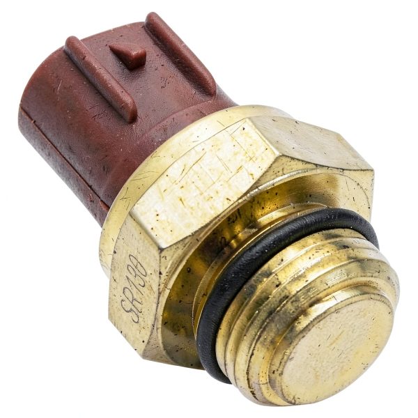 Caltric Automatic Radiator Cooling Fan Switch-2