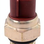 ApplianPar Automatic Radiator Cooling Fan Switch-0