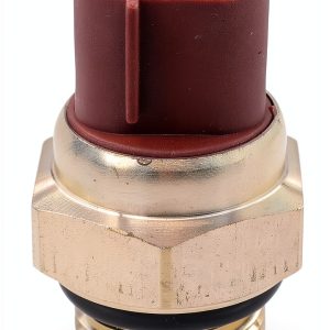 ApplianPar Automatic Radiator Cooling Fan Switch-0