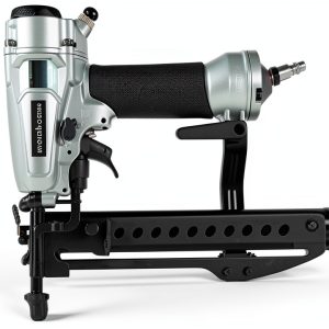 Koki Pro Finish Stapler 18ga Narrow Crown-0