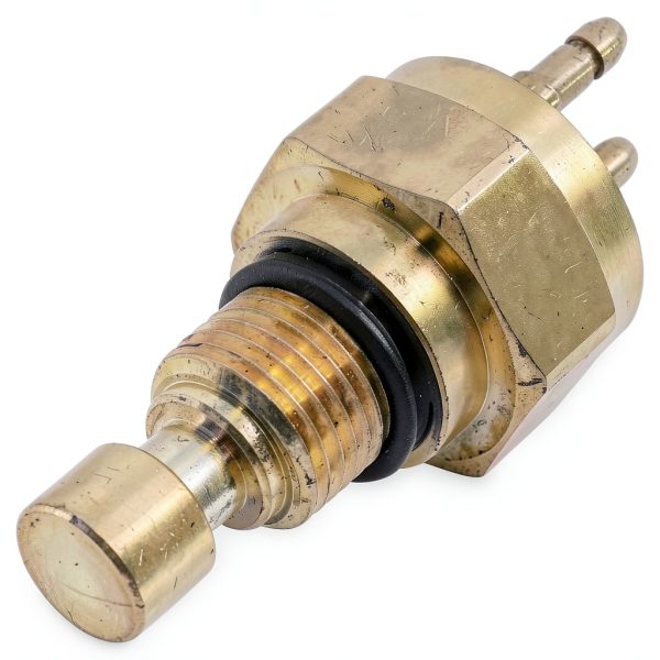 Caltric Plug In Radiator Cooling Fan Switch-5
