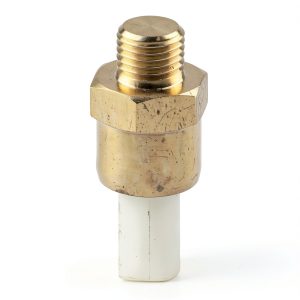 BMW Radiator Fan Temperature Switch by CARYTANEQ-0
