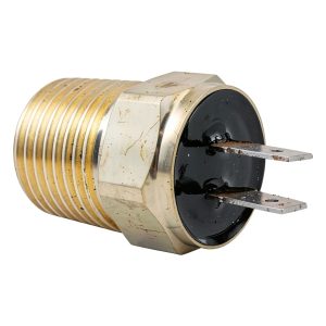 USonline911 Automatic Thermal Sensor Switch-0