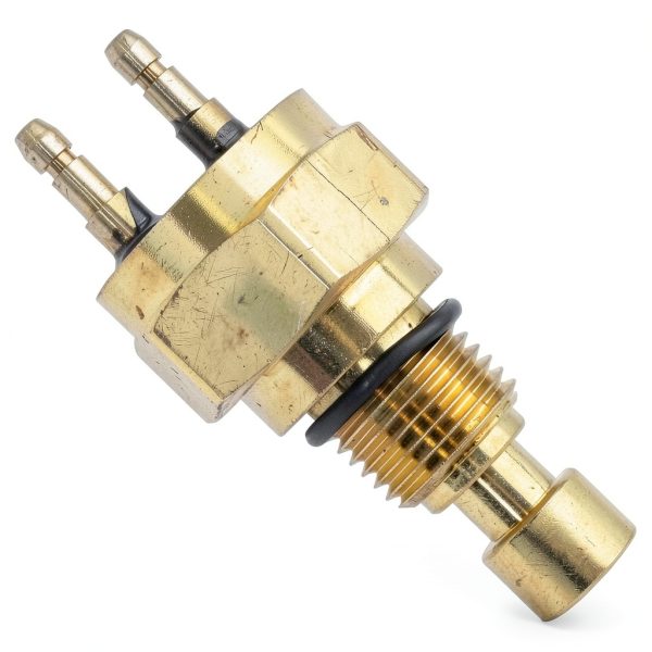 Caltric Plug In Radiator Cooling Fan Switch-6