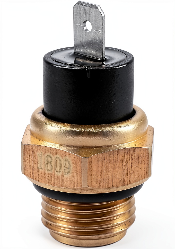 Product View