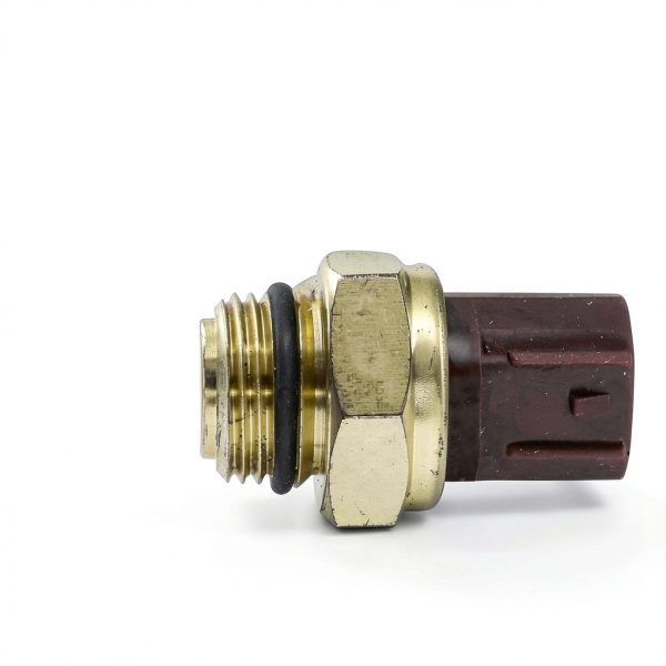 Caltric Automatic Radiator Cooling Fan Switch-1