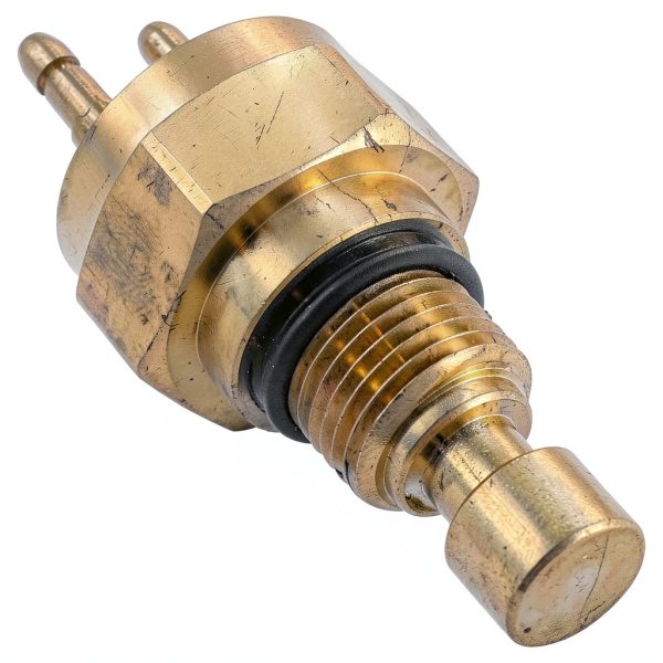 Caltric Plug In Radiator Cooling Fan Switch-2