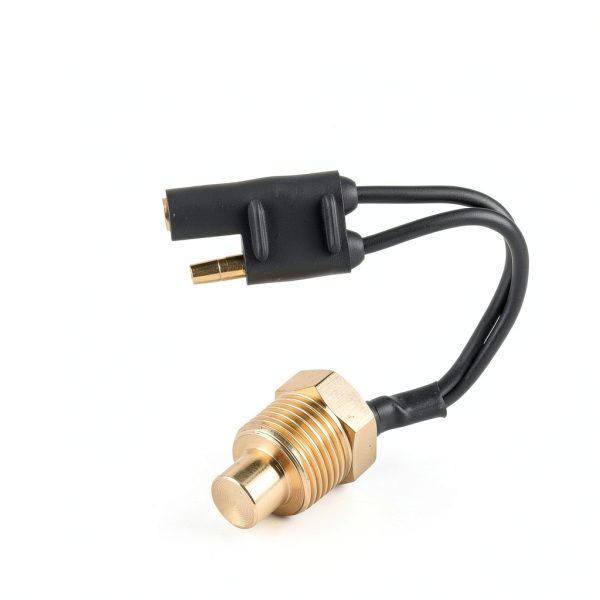 Polaris Cooling Fan Switches GoaMotors Gold-2