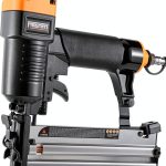 Prime Global Products PST9040Q Power Finish Stapler-0