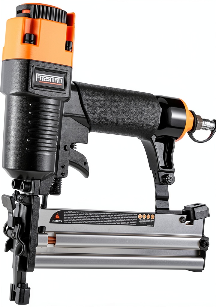 Product View