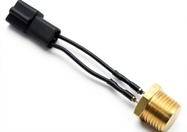 Aynaxcol Thermal Switch for Polaris Sportsman 500-6