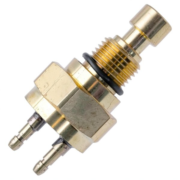 Caltric Plug In Radiator Cooling Fan Switch-3
