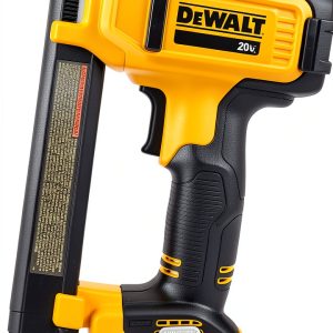 DEWALT DCN701B Power Finish Stapler Tool-0