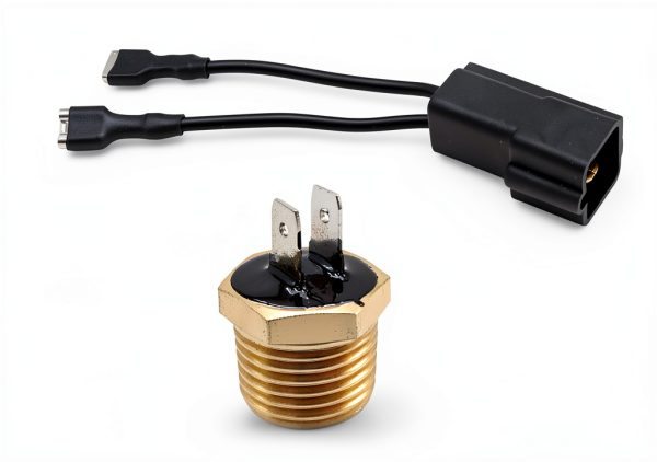 Aynaxcol Thermal Switch for Polaris Sportsman 500-2
