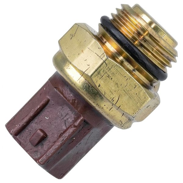 Caltric Automatic Radiator Cooling Fan Switch-3