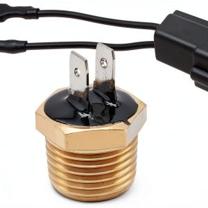 Aynaxcol Thermal Switch for Polaris Sportsman 500-0