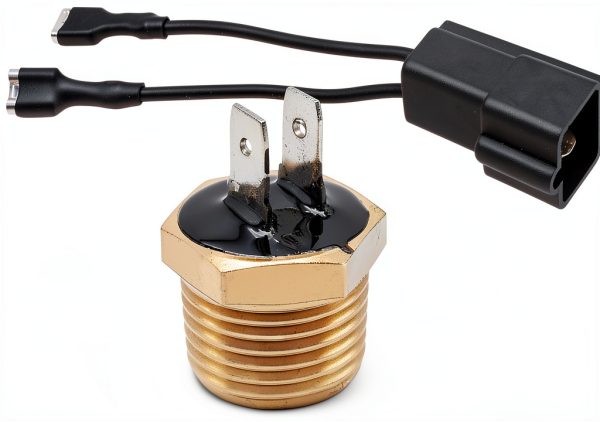 Aynaxcol Thermal Switch for Polaris Sportsman 500-0