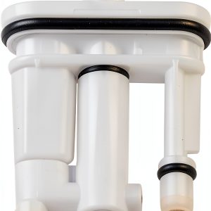 Carburetor Main Jet NFSpeeding ABS Precision Fit-0
