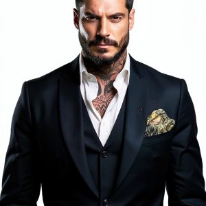 Mafia Kings Book 1 Kindle Edition English-0