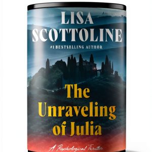 Grand Central Murder Thriller Kindle eBook – 396 Pages Typesetting-0