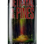 Detective Riley Quinn Pine Brooke Mystery Book 7 Kindle Edition-0